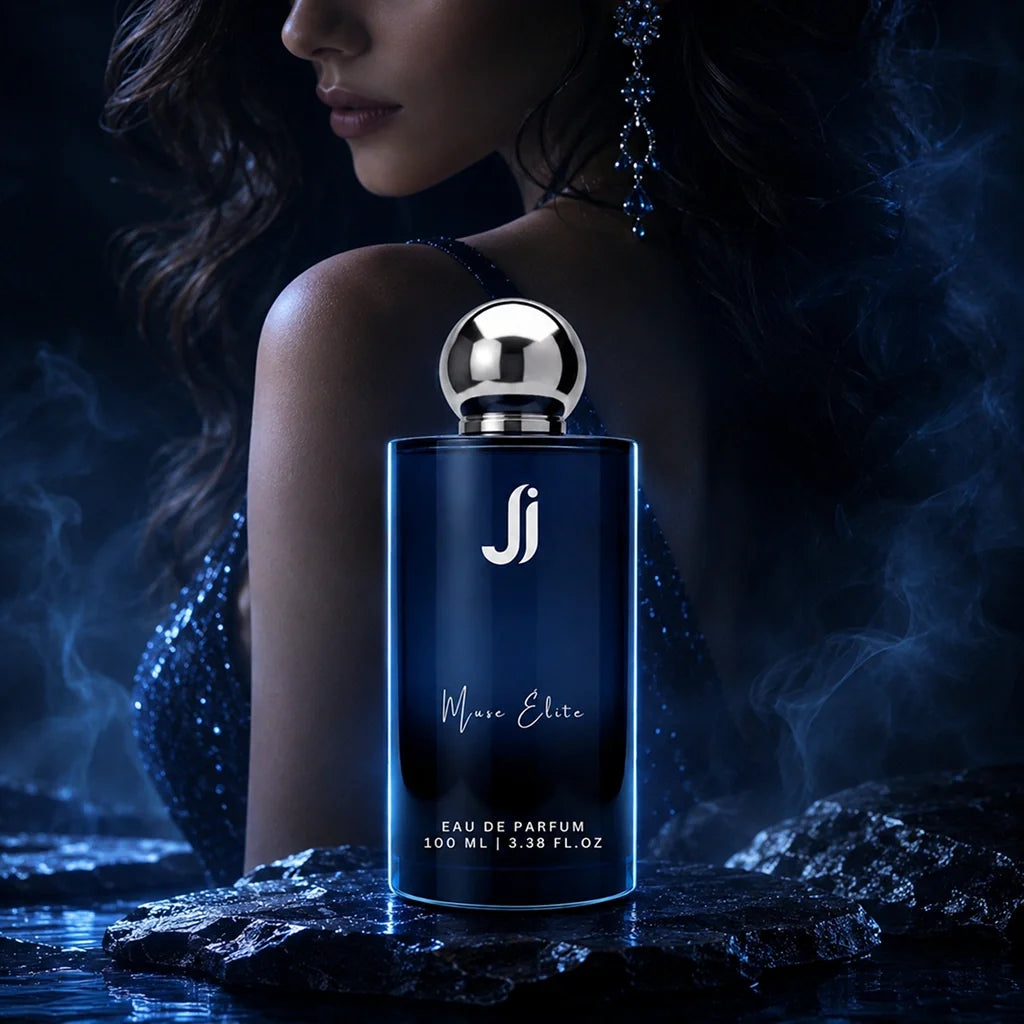 FOR HER