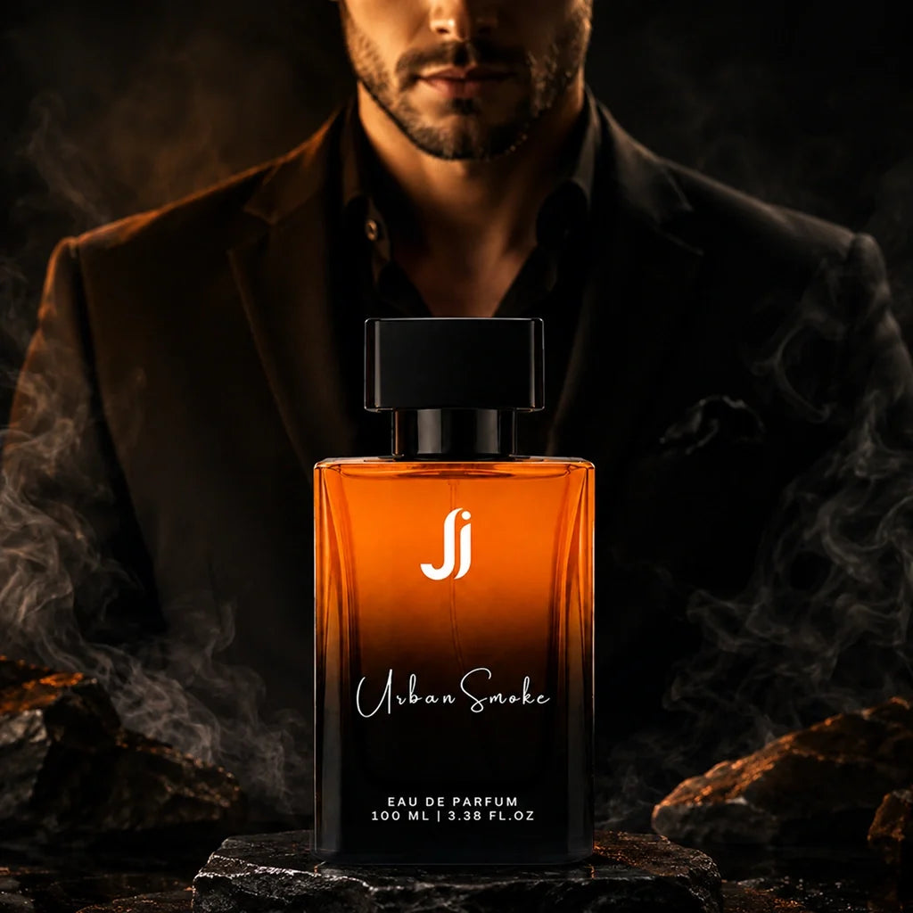 FOR HIM