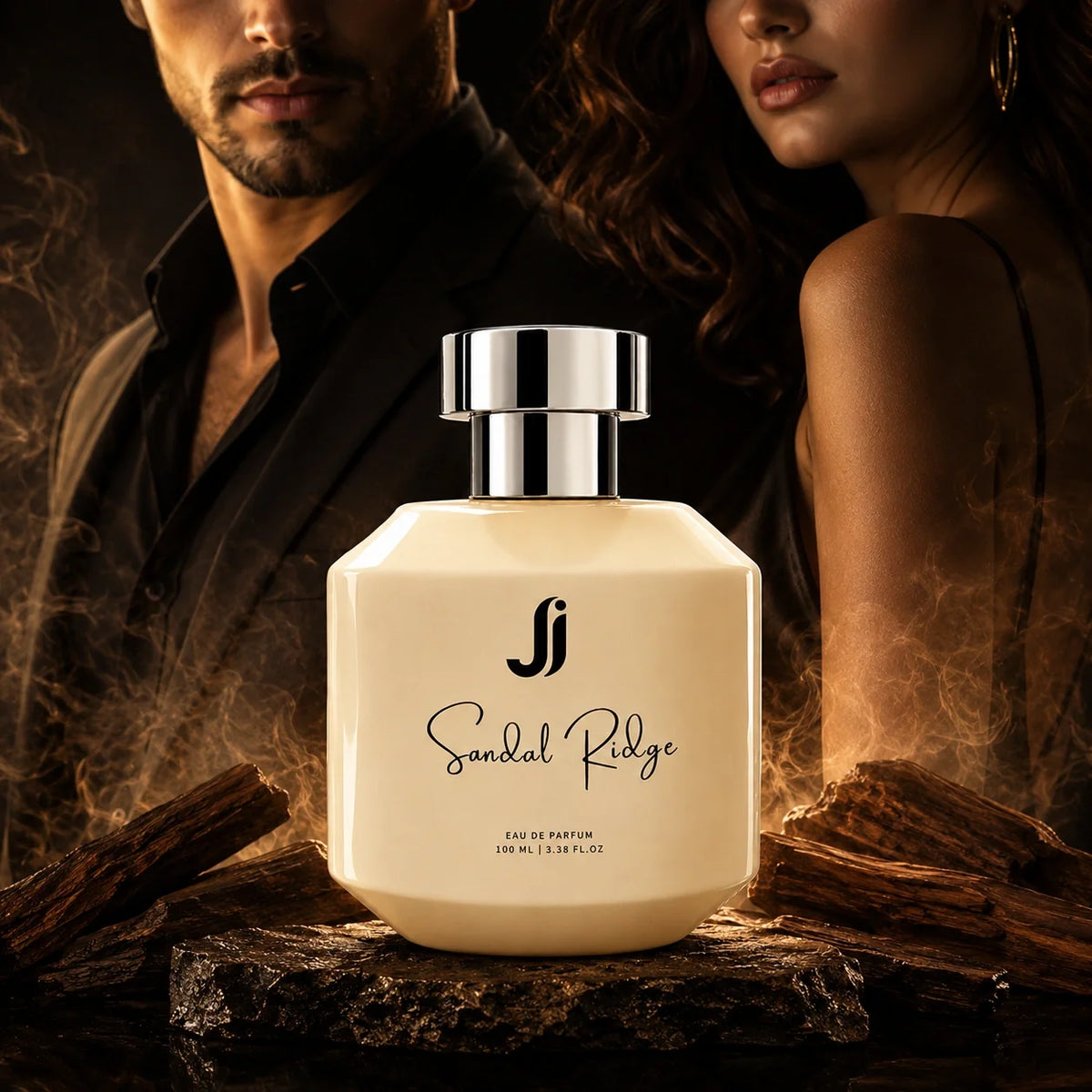 OUD UNISEX