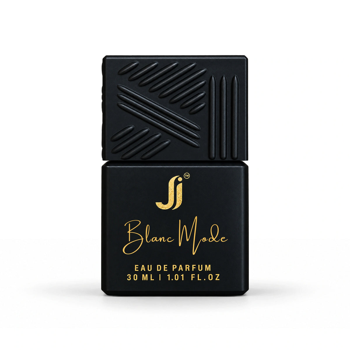 Blanc Mode 30ml