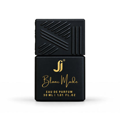 Blanc Mode 30ml