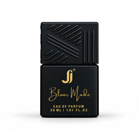 Blanc Mode 30ml