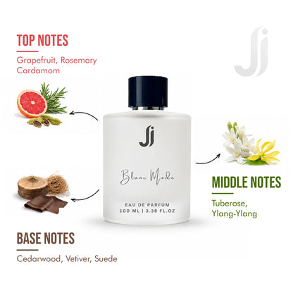Blanc Mode 30ml