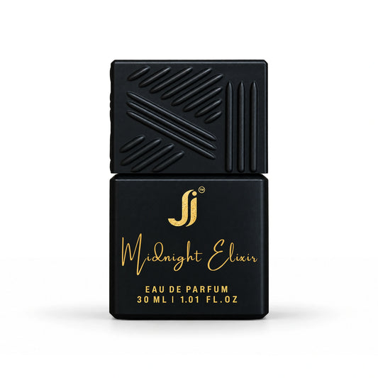 Midnight Elixir 30ml
