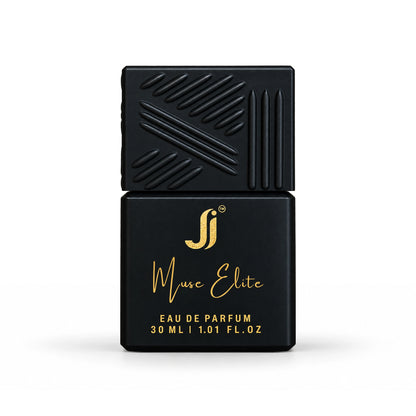 Muse Elite 30ml