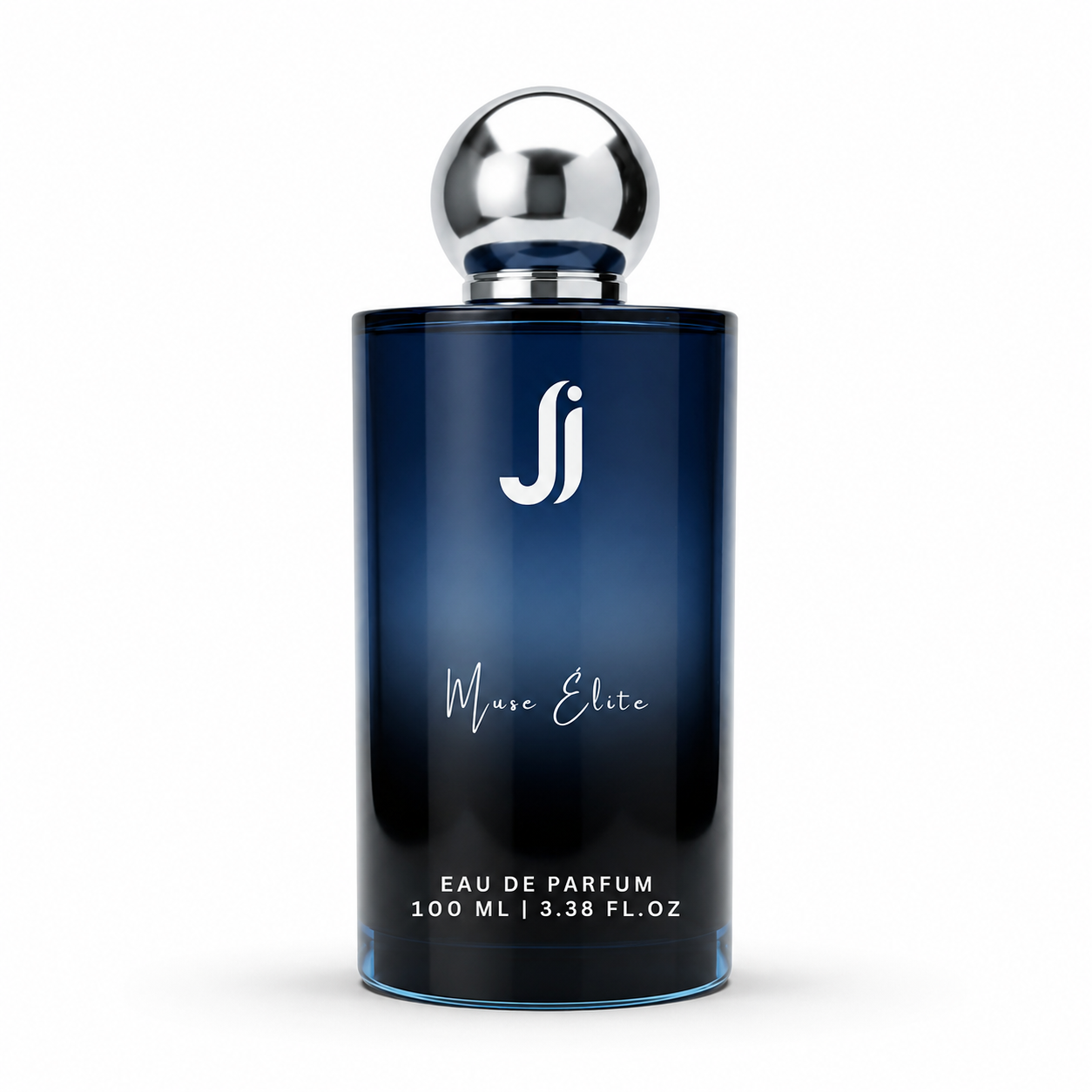 Muse Elite