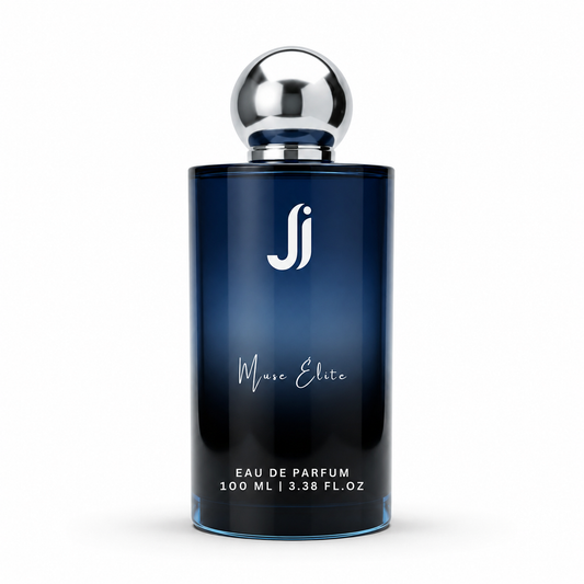 Muse Elite