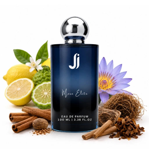 Muse Elite