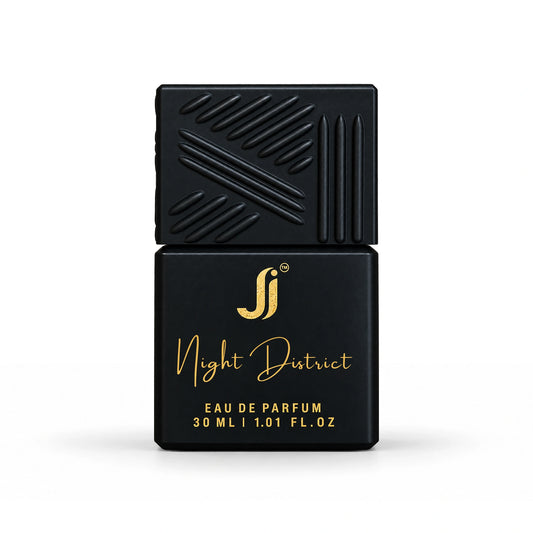 Night District 30ml