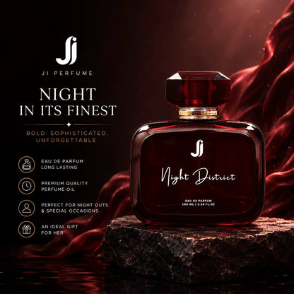 Night District