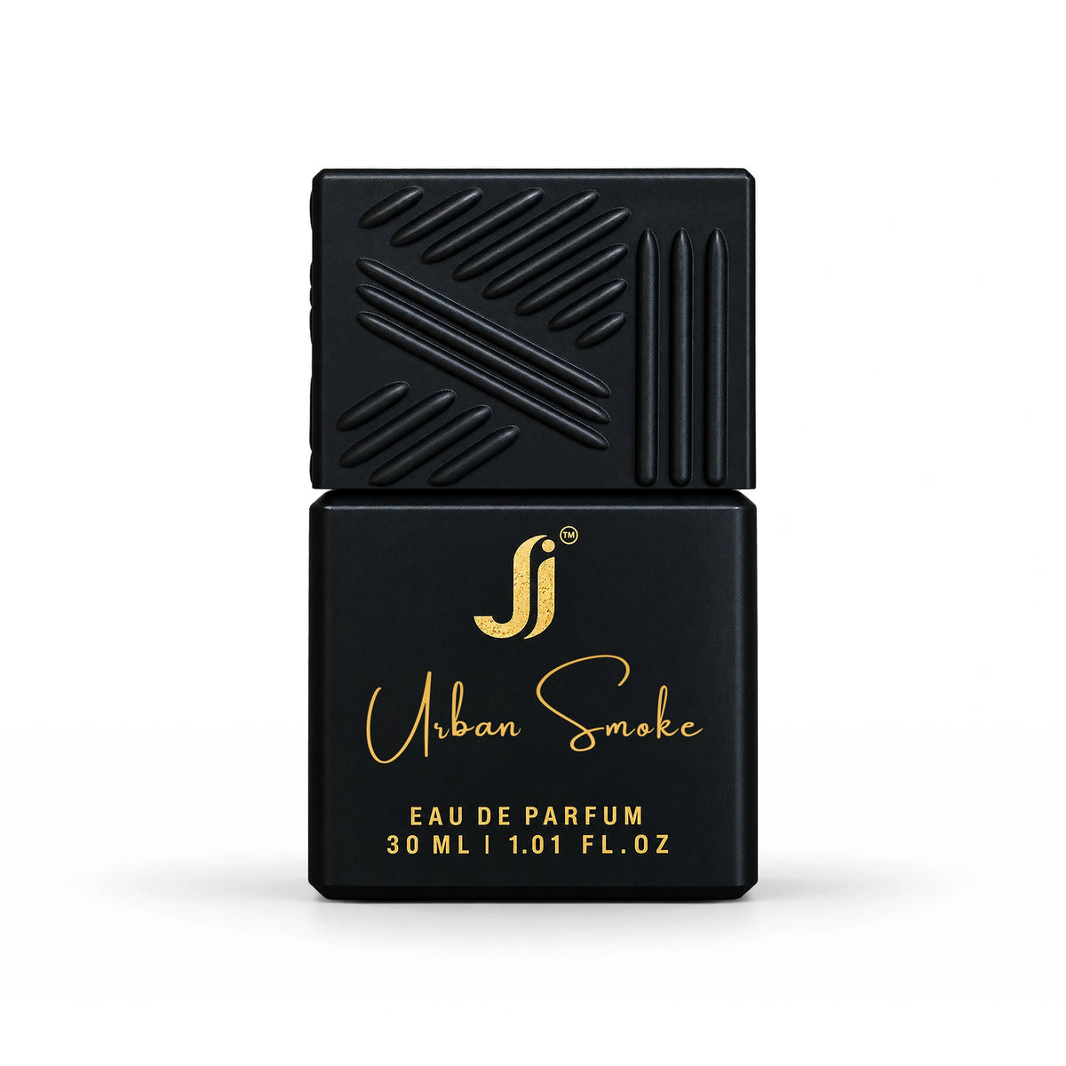 Urban Smoke 30ml