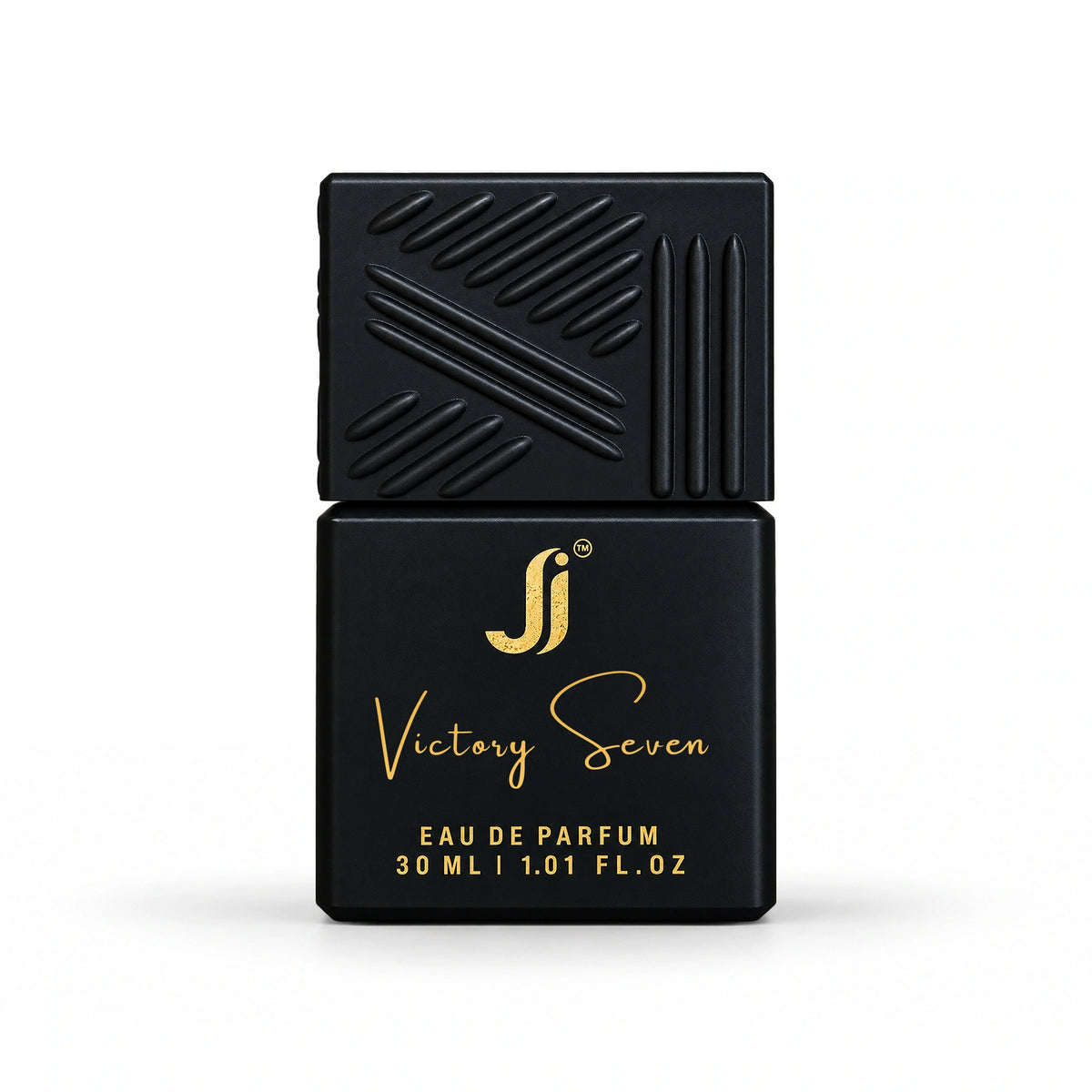 Victory Seven 30ml