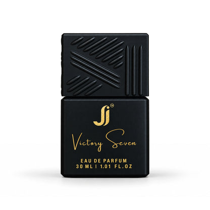 Victory Seven 30ml