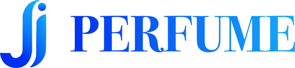jiperfume