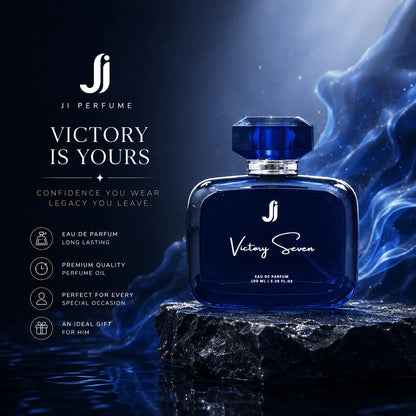 Victory Seven